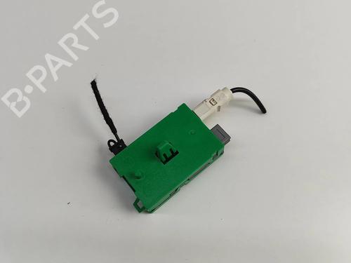 Electronic module FORD FIESTA VI (CB1, CCN) 1.0 EcoBoost | BP36066166M83  - Image 5