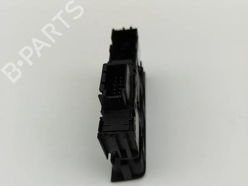 Electronic module CUPRA ATECA (KH7, KHP, KBP) 2.0 TSI 4Drive | BP30301598M83  - Image 6