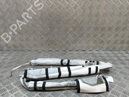 BP27780937C11 main image