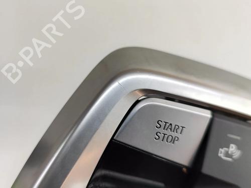 Gear lever BMW X2 (U10) iX2 xDrive 30 | BP33370638M90  - Image 5