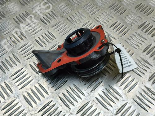 Auxiliary water pump CITROËN C3 III (SX) 1.2 THP 110 (SXHNPS, SXHNZT, SXHNZ6) | BP29812565M111 