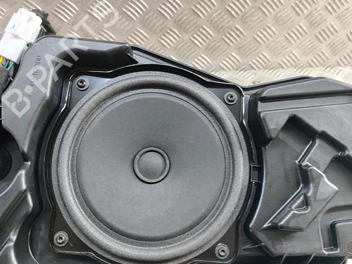 Electronic module KIA SPORTAGE V (NQ5) 1.6 T-GDi Hybrid | BP28437534M83  - Image 6