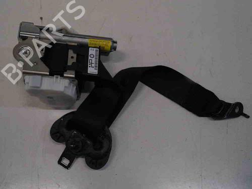 Sikkerhedssele foran højre BMW 3 (F30, F80) 320 d | BP10402627I25