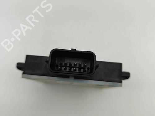 Electronic module NISSAN QASHQAI III (J12) 1.3 DIG-T | BP28560628M83 - Image 6