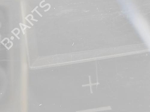 Electronic module AUDI Q7 (4MB, 4MG, 4MQ) 50 TDI Mild Hybrid quattro | BP33383737M83 - Image 5