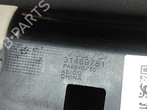 Armrest / Center console VOLVO XC40 (536) B4 Mild-Hybrid | BP33378654I20  - Image 6