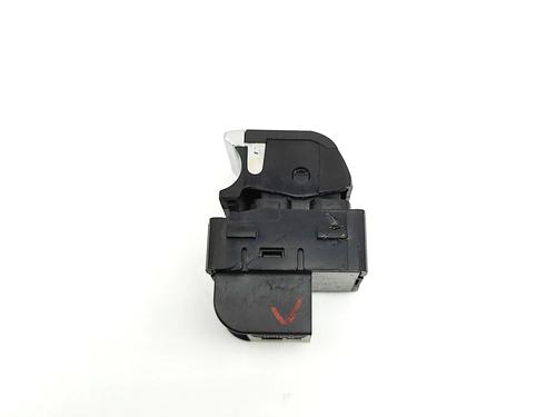Left front window switch AUDI A6 C8 Avant (4A5) 50 TDI Mild Hybrid quattro | BP38071062I27 - Image 2