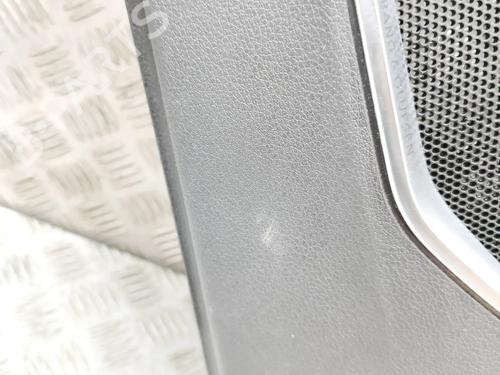 Rear right panel AUDI Q3 Sportback (F3N) 2.5 RS TFSI quattro | BP38308238C61 - Image 9