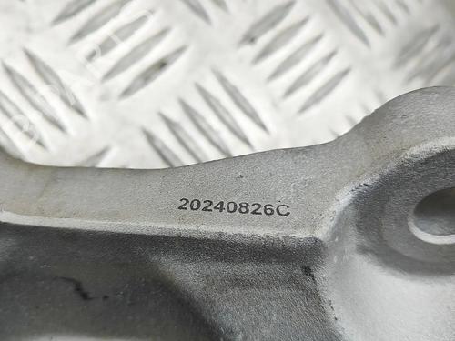 Engine mount NISSAN ARIYA (FE0) EV | BP38094288M89 - Image 7
