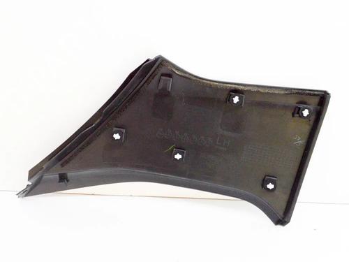 Other NISSAN LEAF (ZE1) Electric | BP27761321O1