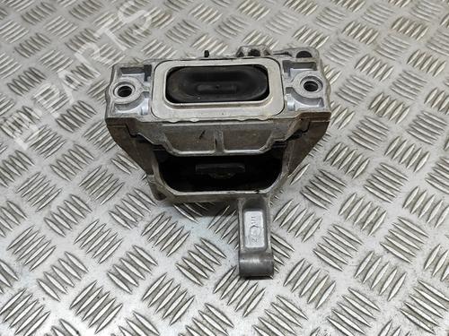 Engine mount AUDI Q3 (8UB, 8UG) 2.0 TDI quattro | BP27245098M89 - Image 4