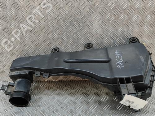 Boîtier de filtre à air INFINITI FX 30d AWD (238 hp) 24306623
