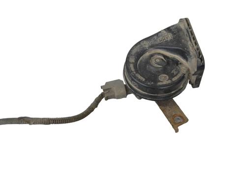 Used Horn Horn CHRYSLER YPSILON 1.2 (69 hp) 33367722 33367722