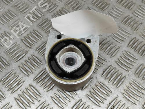 Motorophæng PORSCHE TAYCAN Cross Turismo (Y1B) 4S Performance Battery Plus (Y1BDB1) (571 hp) 27773184