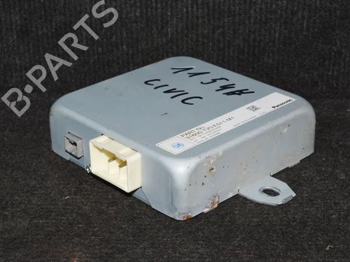 Used Electronic module Electronic module HONDA CIVIC IX (FK) 2.2 i-DTEC (FK3) (150 hp) 6730849 6730849