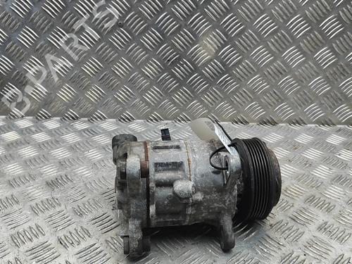 Compressor A/A Compressor A/A 37697948 37697948