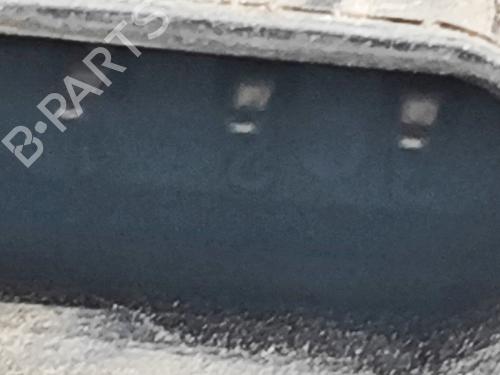 Electronic module FORD TRANSIT CUSTOM V362 Bus (F3) 2.2 TDCi | BP37029599M83 - Image 8