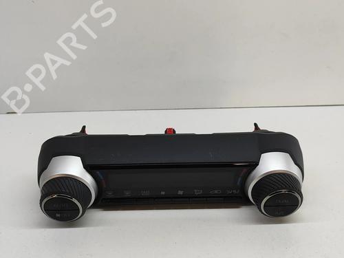 Used Electronic module TOYOTA RAV 4 V (_A5_, _H5_) 2.5 Hybrid AWD (AXAH54, AXAL54) (222 hp) 28552034