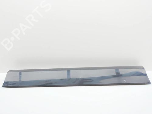 Dørliste VW TAYRON (R41) 1.5 eHybrid | BP39534819C150 - Image 3