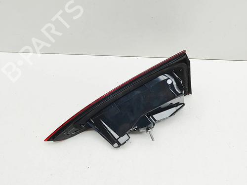 Right tailgate light MERCEDES-BENZ GLE (V167) GLE 350 de 4-matic (167.117) | BP34161026C80  - Image 5