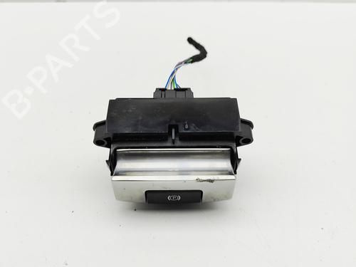 Schalter für LAND ROVER DISCOVERY V (L462) 3.0 Td6 4x4 (258 hp) 30130926