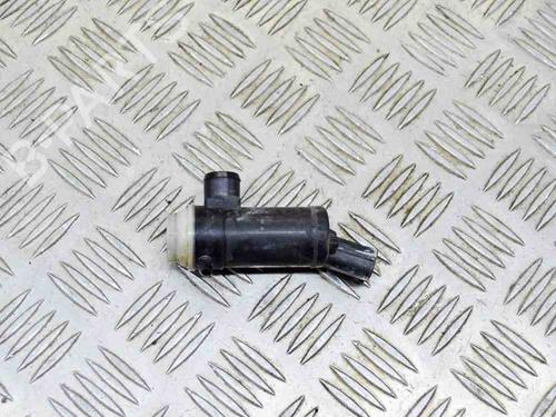 Used Washer pump SUBARU FORESTER (SH_) 2.0 D AWD (SHH, SHD, SHN) (147 hp) 14624120