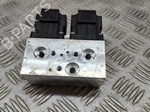 Electronic sensor AUDI Q4 E-TRON SUV (F4B) 50 quattro | BP27775427M84 - Image 3