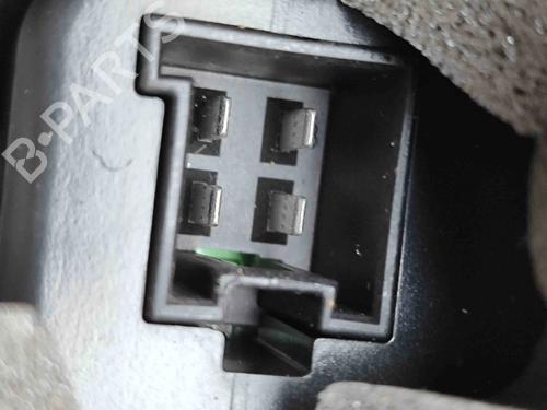  - Image 7