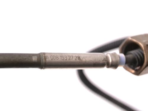 Electronic sensor MERCEDES-BENZ C-CLASS (W204) C 200 CDI (204.001) | BP33359670M84 - Image 5