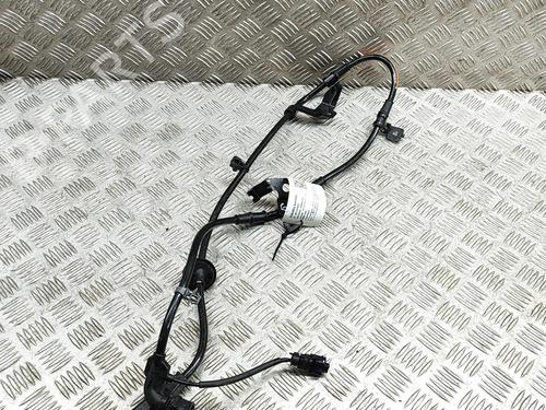 Electronic sensor HYUNDAI TUCSON (NX4E, NX4A) 1.6 T-GDi Hybrid | BP27777723M84