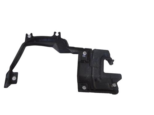 Andre INFINITI FX 30d AWD | BP30237143O1