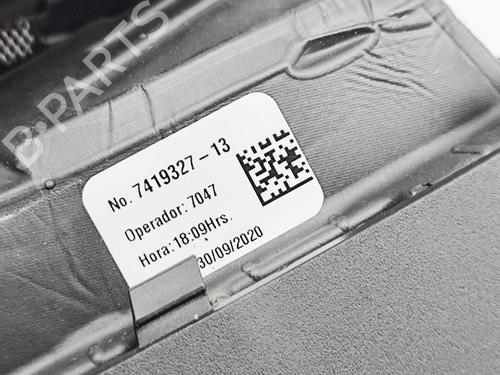 Speaker BMW X3 (G01, F97, G08) xDrive 20 d | BP33291959E2  - Image 7