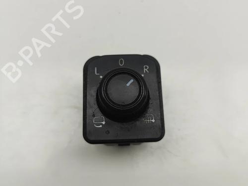 Used Mirror switch Mirror switch VW PASSAT B8 (3G2, CB2) 2.0 TDI (150 hp) 33379059 33379059