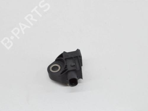 electronic-sensor-audi-q5-fyb-fyg-2016-27764462 main image