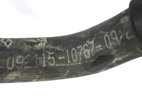 Pipe TESLA MODEL S (5YJS) 75D AWD | BP30209090M125 