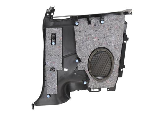 Rear left panel PEUGEOT RCZ 1.6 16V | BP33368194C60 - Image 5