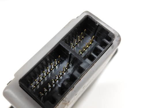 Electronic module JAGUAR XJ (X308) 4.0 | BP17016131M83 