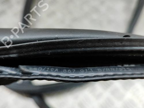 Gummiliste VW ID.3 (E11, E12) Pro | BP27765950C142  - Image 6