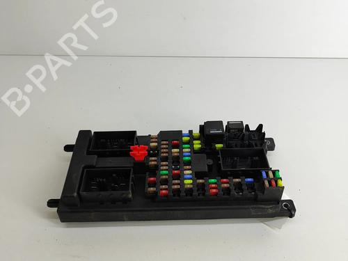 Used Fuse box LAND ROVER RANGE ROVER EVOQUE (L538) 2.2 D 4x4 (190 hp) 18036822