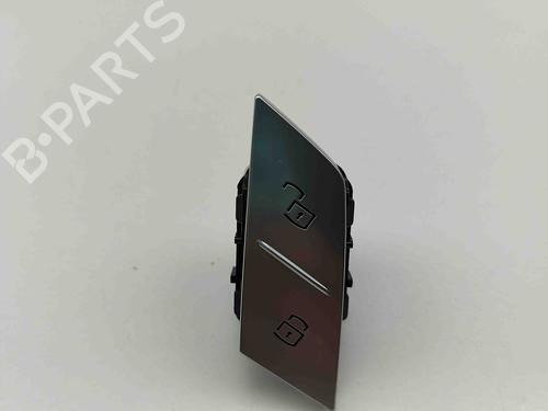 Used Switch BMW 3 (G20, G80, G28) M3 Competition (510 hp) 29542536