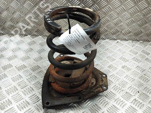 Støddæmperfjeder ASTON MARTIN DB7 Vantage 3.2 (317 hp) 27776510