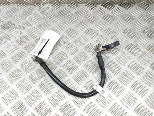 BP27766564E12 main image