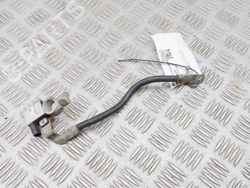 Cable FORD TRANSIT COURIER B460 MPV 1.5 TDCi | BP38731406E12 - Image 5
