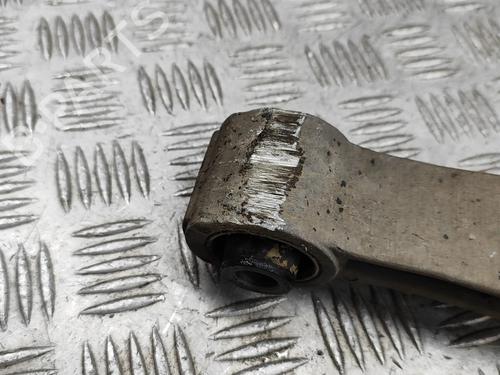 Engine mount KIA OPTIMA Sportswagon (JF) 1.6 CRDi | BP28564491M89 - Image 6