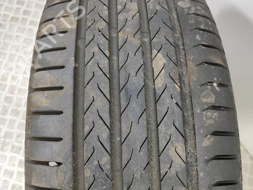 Fælk BMW X1 (U11) iX1 xDrive 30 | BP28554316C45