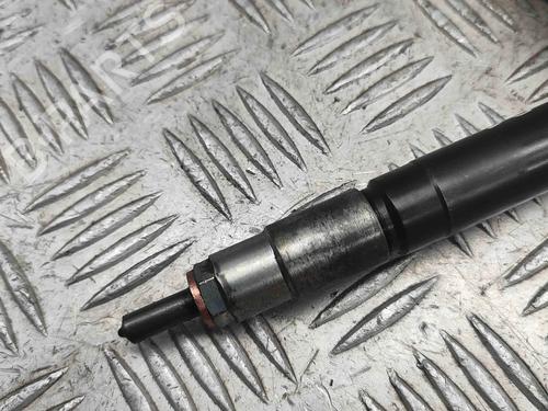 Injector CITROËN JUMPER II Bus 2.2 HDi 100 | BP33375004M100 - Image 4