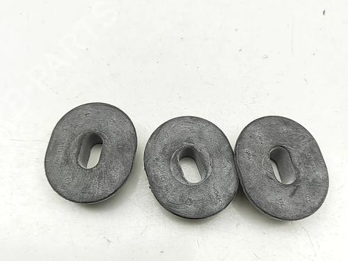 Støtte AUDI Q5 (8RB) 2.0 TDI quattro | BP30927673C155