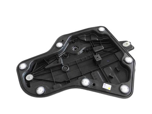 Rudehejsemekanisme Højre bagtil VW ID.3 (E11, E12) Pro (145 hp) 30241288