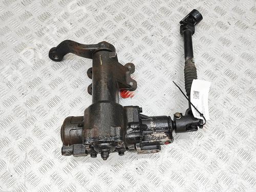 Steering rack JEEP WRANGLER III (JK) 3.6 V6 | BP36326522M22  - Image 6