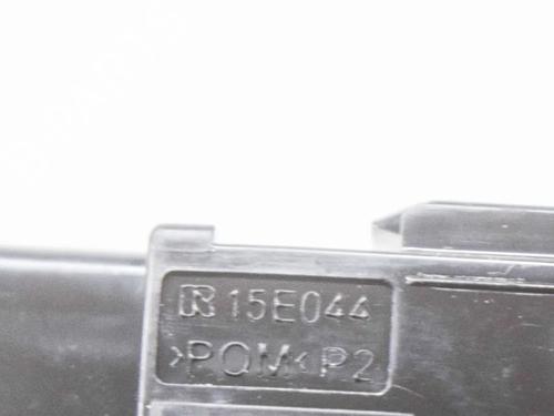 Switch TOYOTA C-HR (_X1_) 1.8 Hybrid (ZYX10_, ZYX11_, ZYX10R, ZYX11R) | BP26012556I30 